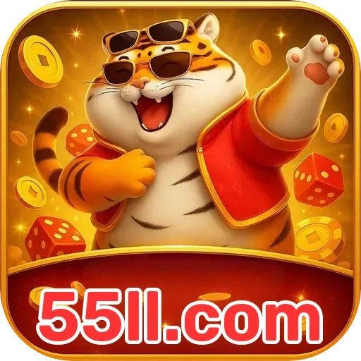 55ll.com: O Guia Completo para Navegar no Melhor em Jogos Online