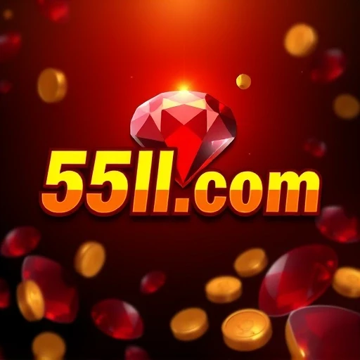 55ll.com