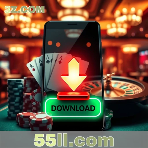 55ll.com Baixar App