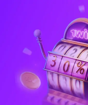 55ll.com bonus
