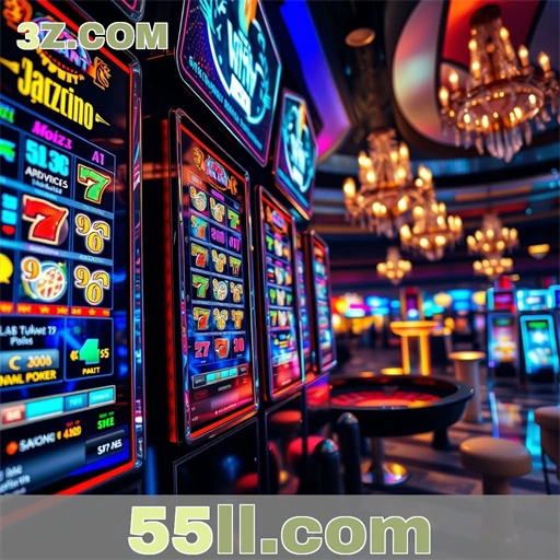 55ll.com Sites Confiáveis