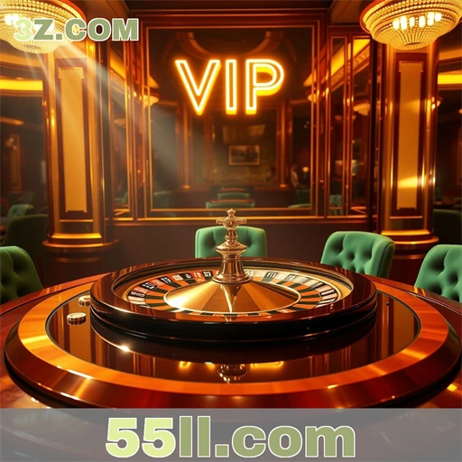 55ll.com Clientes VIP