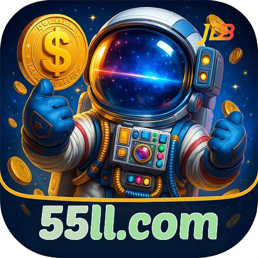 55ll.com